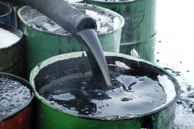 d76c5fff-e746-3982-95a7-1c16717fbd2e_825