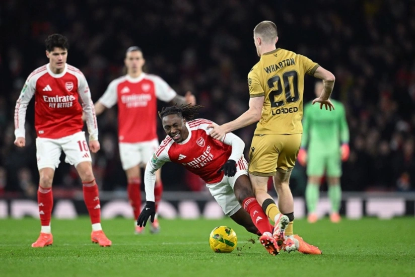 dInhbhrUagwnJRkgZBIyrFfCCWOWp3zZSTIh6xsF_825 (1)