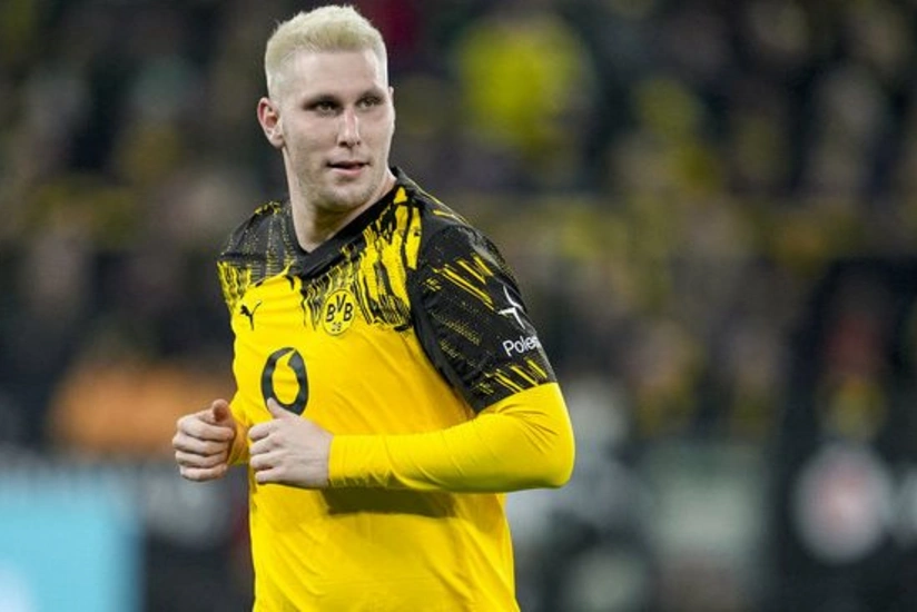 dJdt5GpdPVSgn4WhaqhiIMrXPQze4VtYnQPcfJro_825