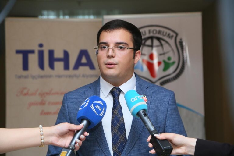 dc3ebb9b-6e6c-44e1-b025-ff84227bcf63