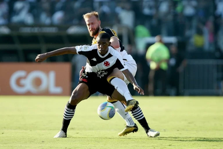 dgyK7DVwSNFJv4fGDZTfffpjaQ04RvpI37XSRz7V_825