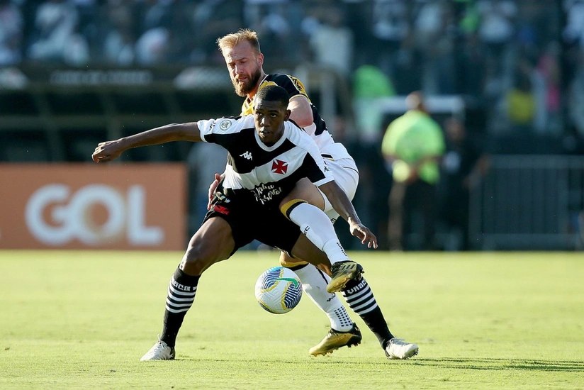 dgyK7DVwSNFJv4fGDZTfffpjaQ04RvpI37XSRz7V_825