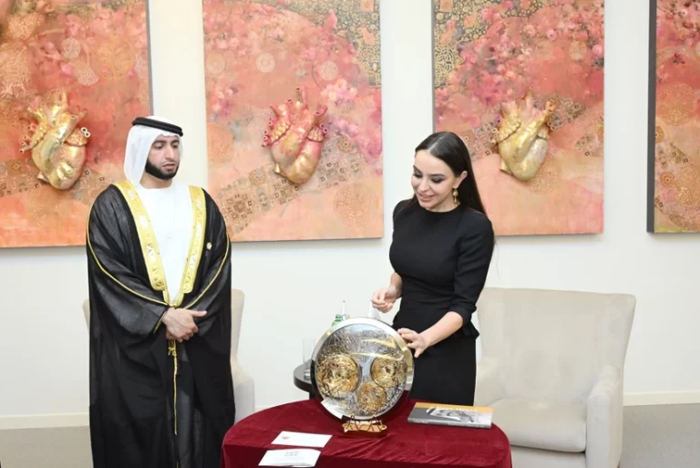 djjN6smCFgsSC28VYLE0eYfhWrfKSIYktxpuaS2P_825