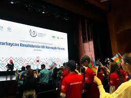 download_20251204_163539