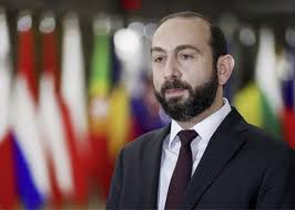 download_20251204_172138