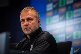 download_20251204_172916