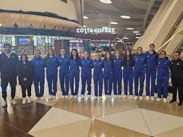 download_20251204_173110