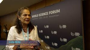 download_20251204_173635