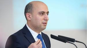 download_20251204_173827