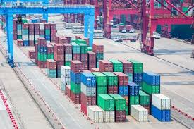 download_20251204_175617