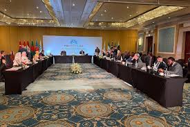 download_20251204_175941