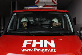 download_20251204_181651