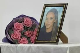 download_20251204_182205