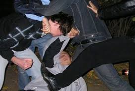 download_20251204_182454