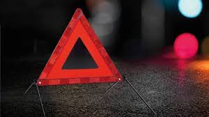 download_20251204_232734