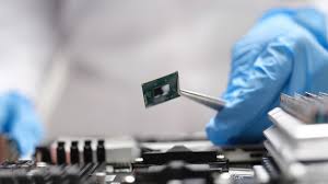 download_20251205_180724