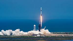 download_20251205_181010