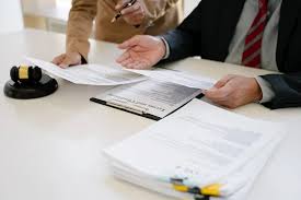 download_20251205_181212