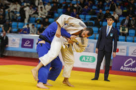 download_20251205_194041