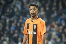 download_20251205_194446