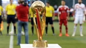 download_20251205_194852