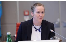 download_20251205_201023