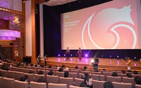 download_20251205_203219