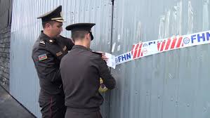 download_20251206_124822