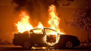 download_20251206_125050