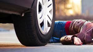 download_20251206_125445