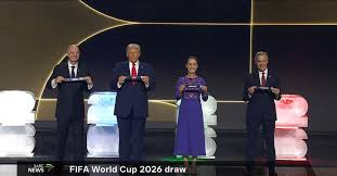 download_20251206_131925