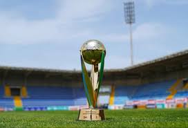 download_20251206_132109