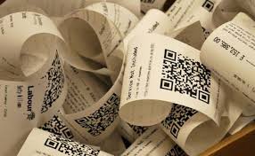 download_20251206_135636