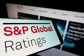 download_20251206_135857