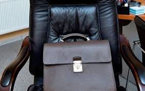 download_20251206_162712