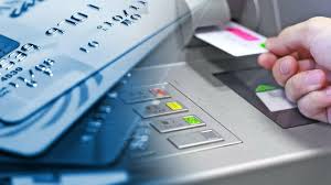 download_20251206_163405