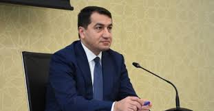 download_20251207_165918