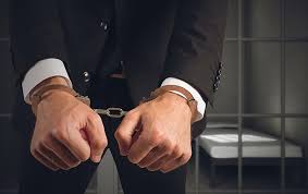 download_20251207_201447