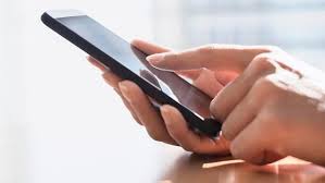 download_20251208_235415