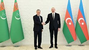 download_20251211_172325