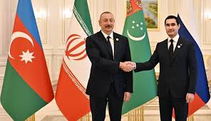 download_20251211_172641