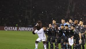 download_20251211_173950