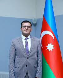 download_20251212_140728