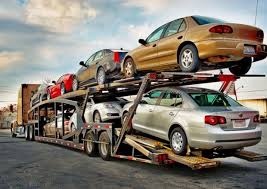 download_20251216_115710