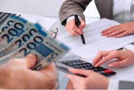 download_20251216_120015