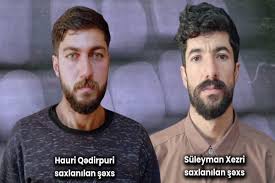 download_20251216_125008