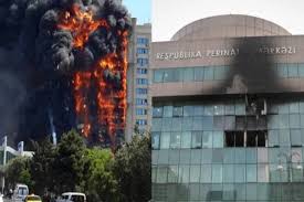 download_20251217_172833