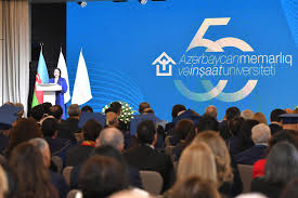 download_20251218_165601