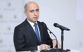 download_20251218_165937