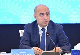 download_20251218_170234